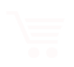 台州市产品新闻